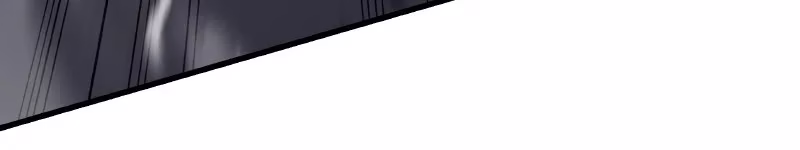 Page 24 – Chapitre 6