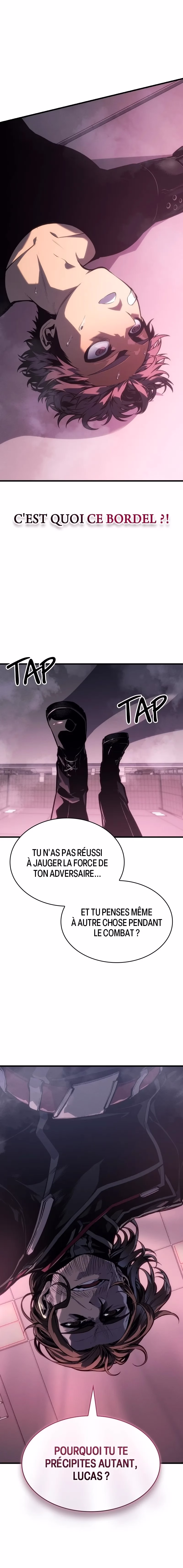 Page 25 – Chapitre 6