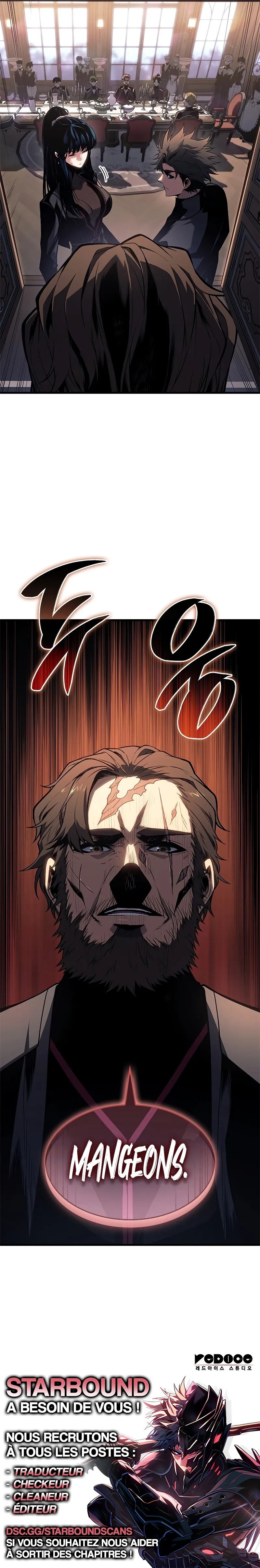 Page 16 – Chapitre 29