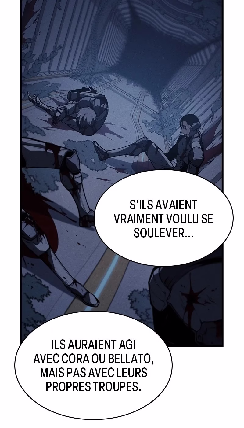 Page 18 – Chapitre 17