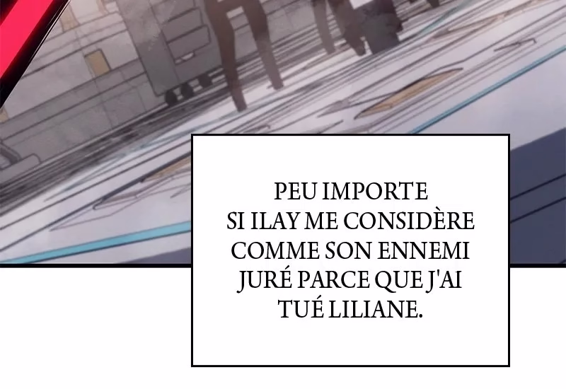 Page 6 – Chapitre 17