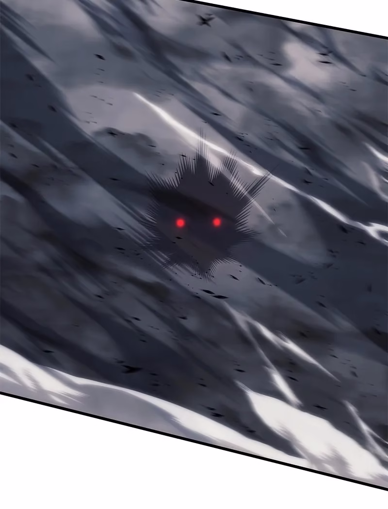 Page 10 – Chapitre 15