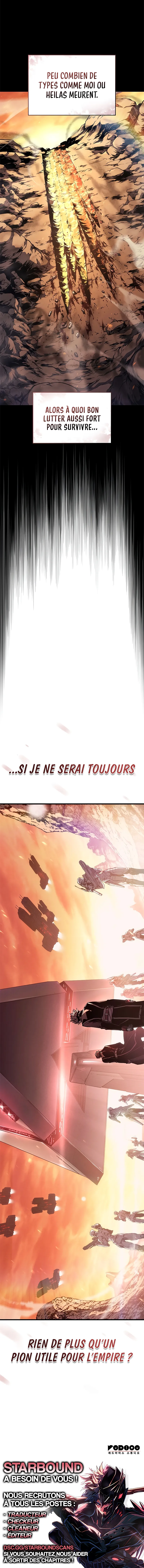Page 15 – Chapitre 33