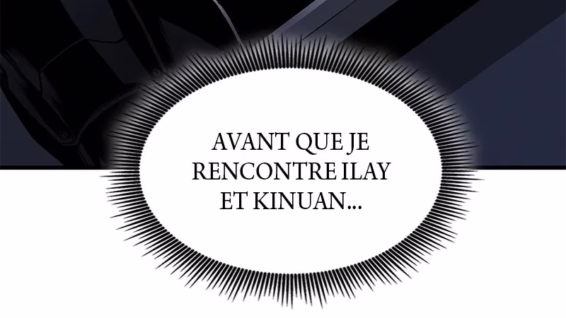 Page 17 – Chapitre 12