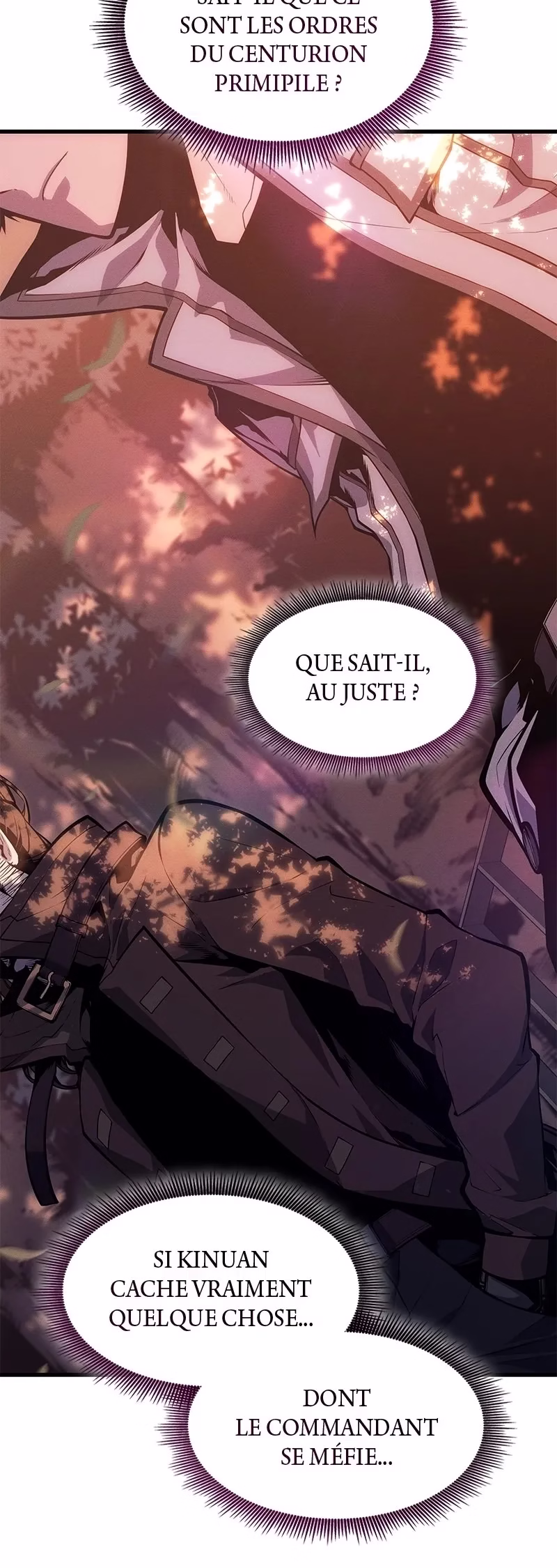 Page 2 – Chapitre 12