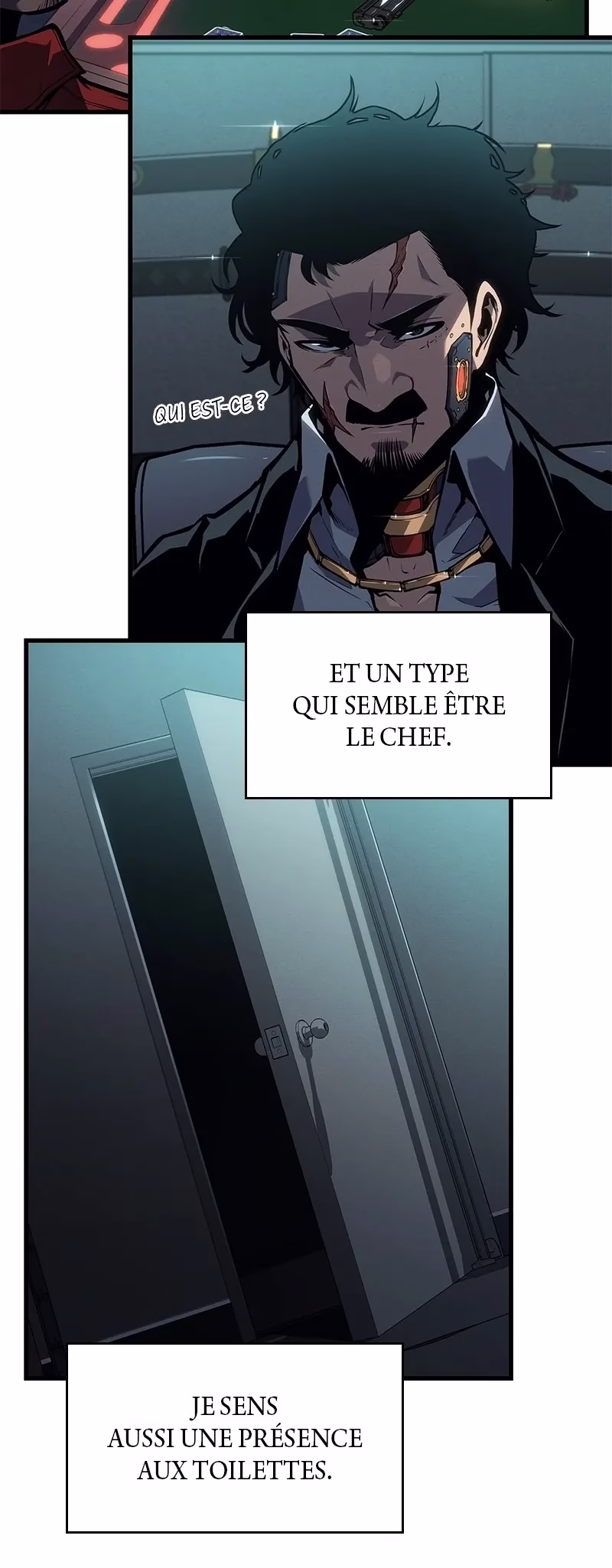 Page 22 – Chapitre 12