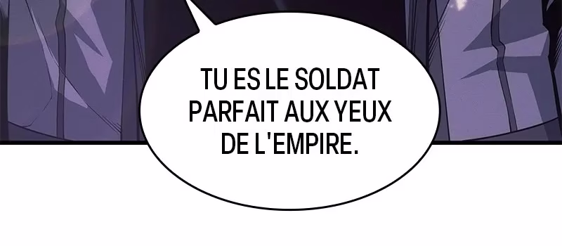 Page 4 – Chapitre 12