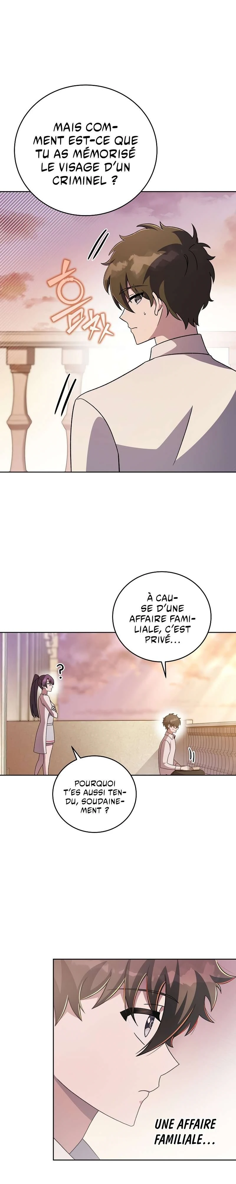 Page 10 – Chapitre 45