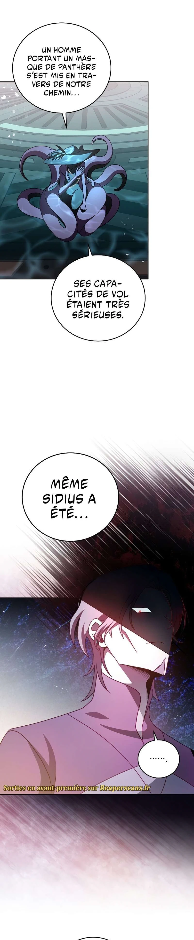 Page 12 – Chapitre 45