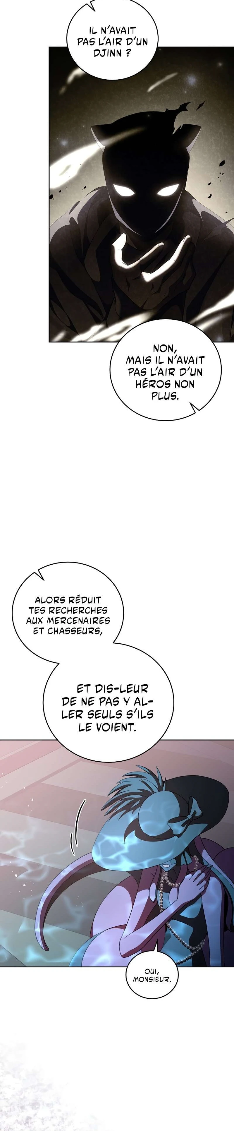Page 13 – Chapitre 45