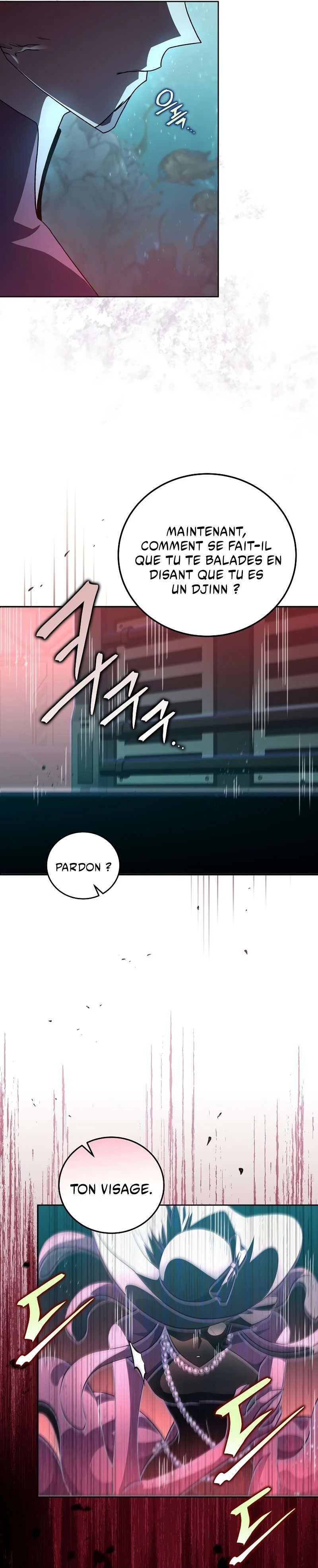 Page 14 – Chapitre 45
