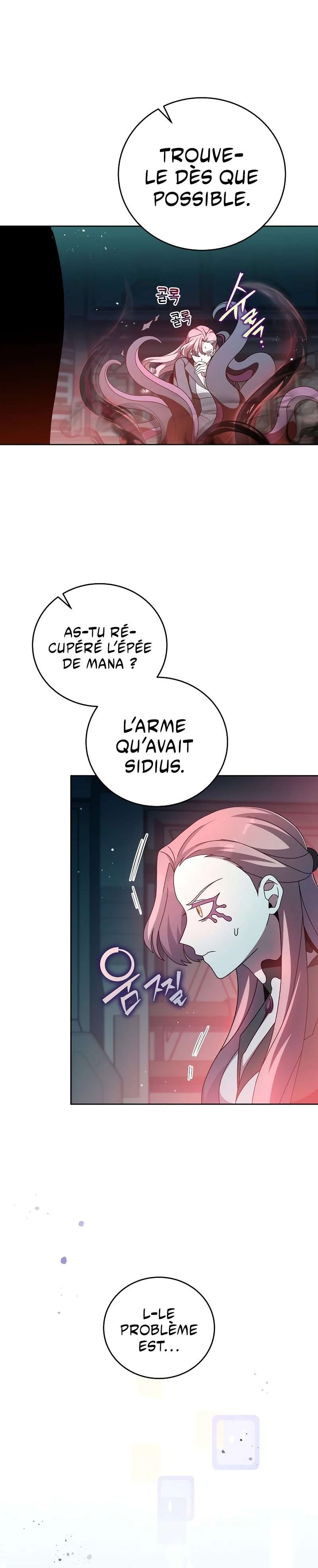 Page 16 – Chapitre 45