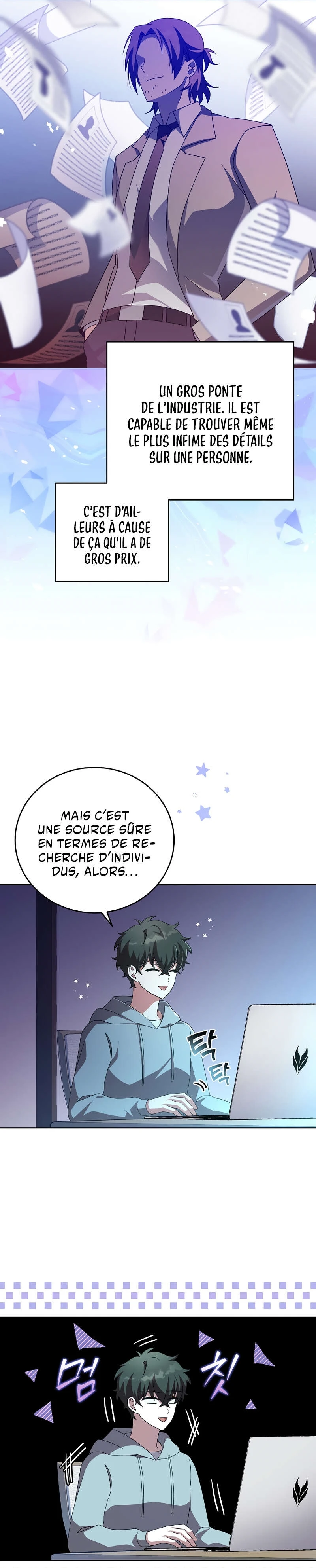 Page 25 – Chapitre 45