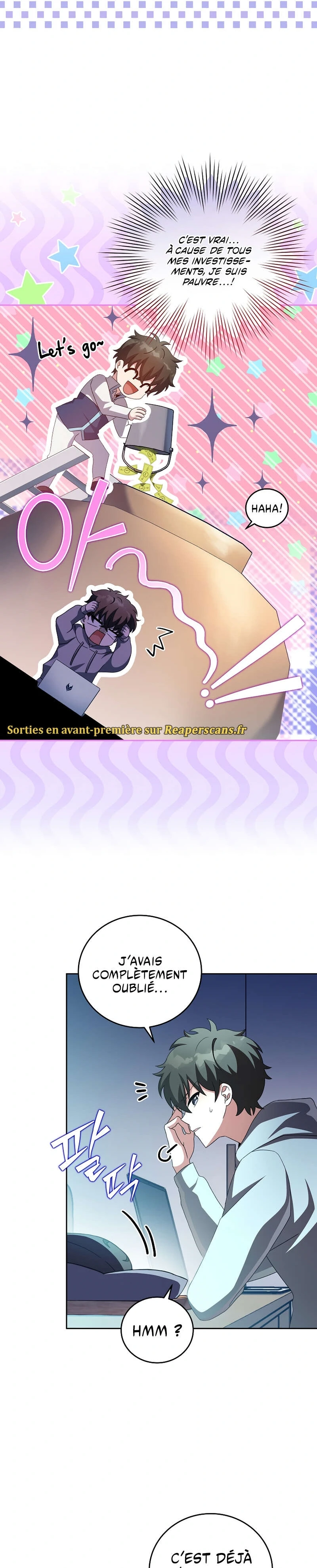 Page 26 – Chapitre 45
