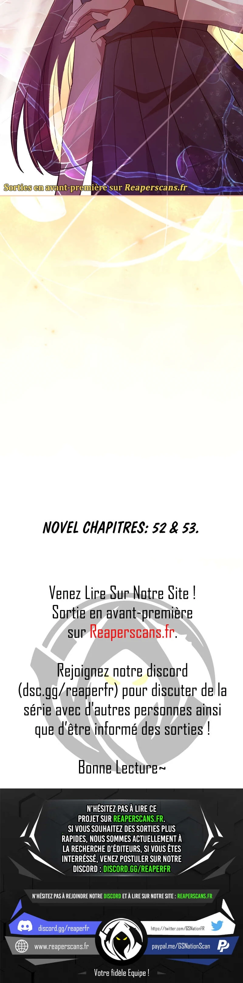 Page 29 – Chapitre 45