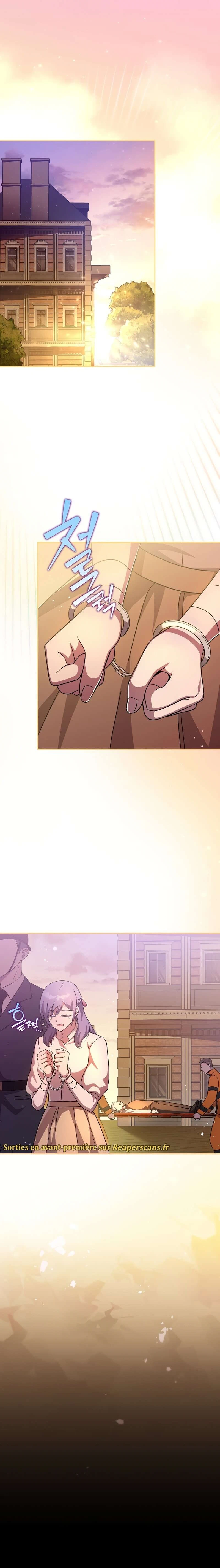Page 3 – Chapitre 45