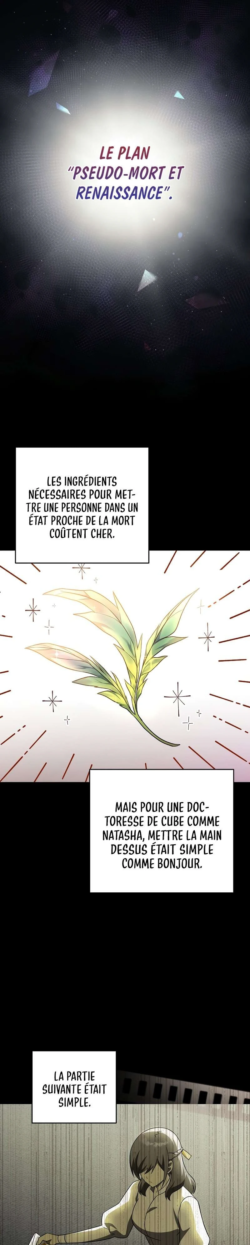 Page 5 – Chapitre 45