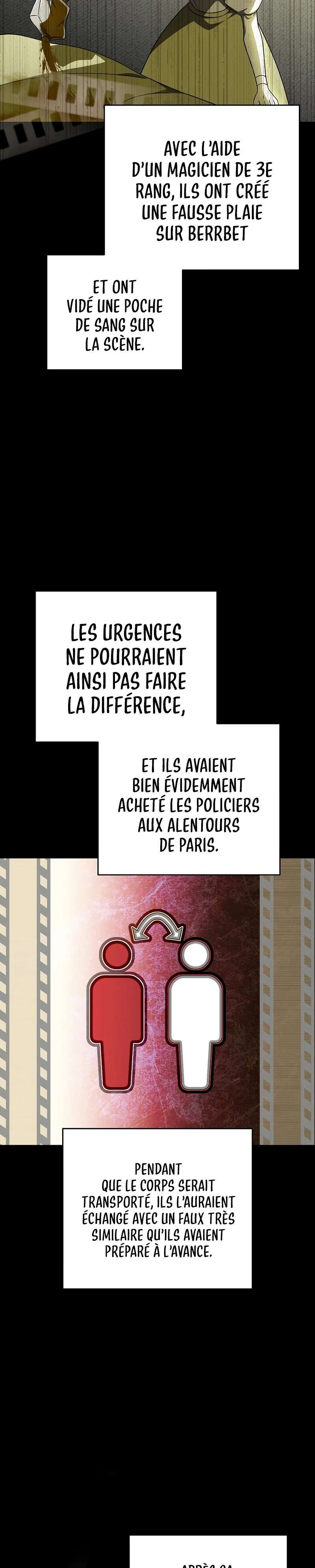 Page 6 – Chapitre 45