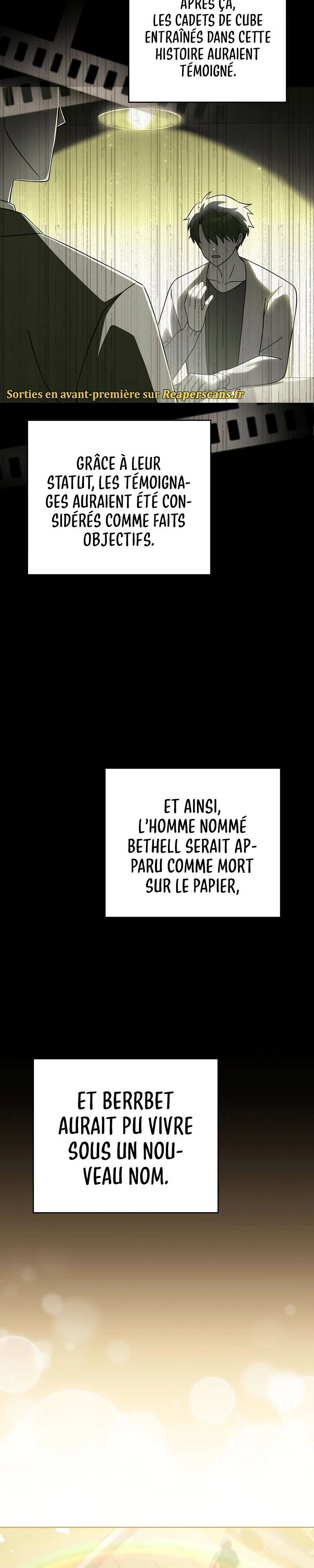 Page 7 – Chapitre 45