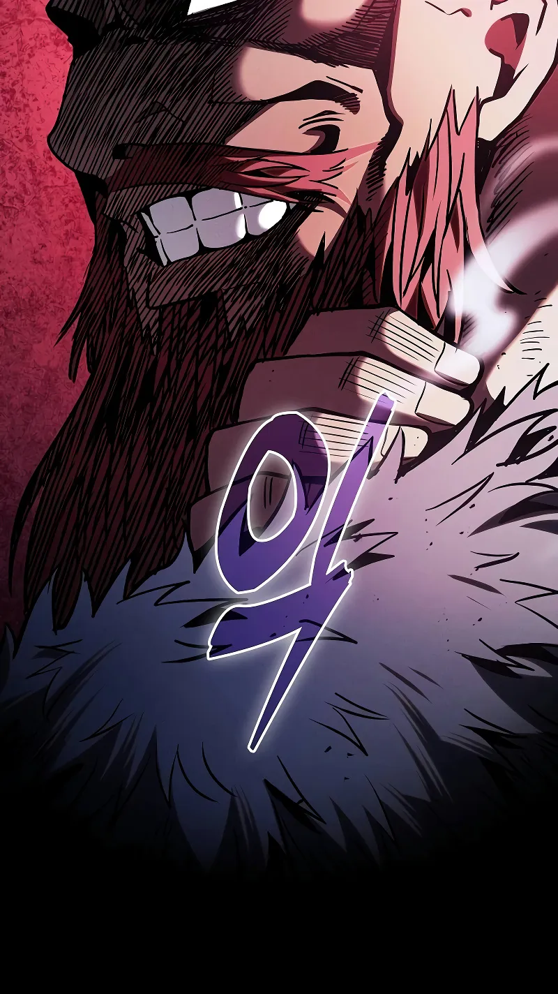 Page 10 – Chapitre 99