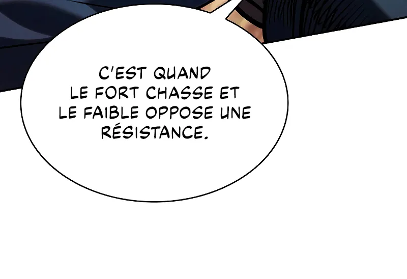 Page 13 – Chapitre 99
