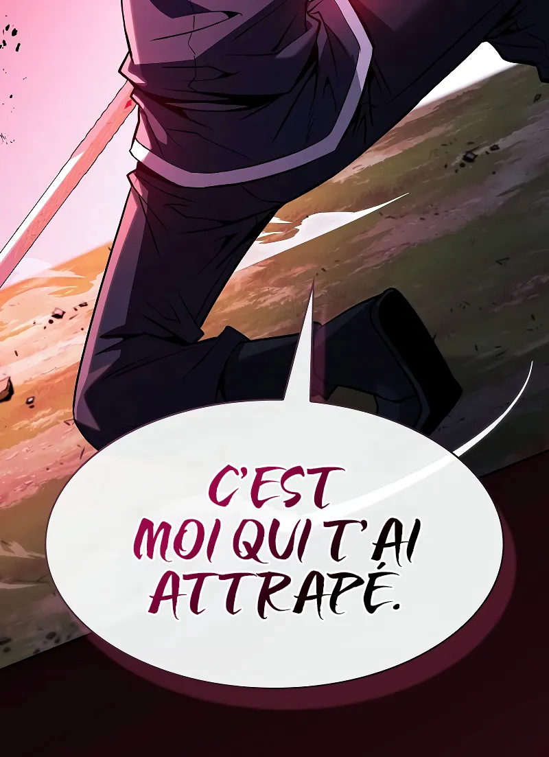Page 19 – Chapitre 99
