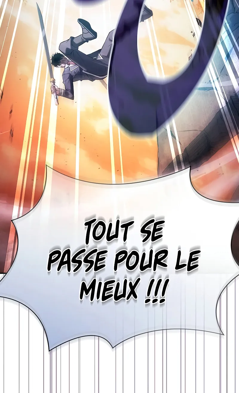 Page 4 – Chapitre 99