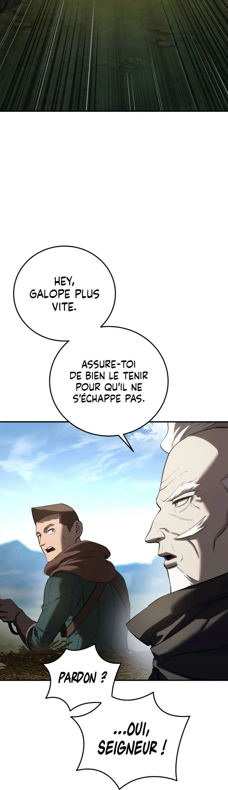Page 21 – Chapitre 59