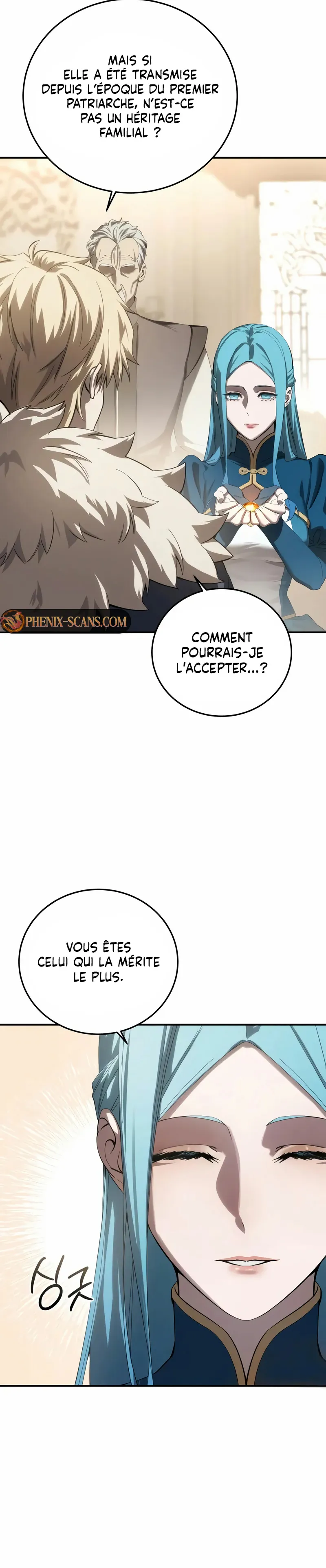 Page 3 – Chapitre 85