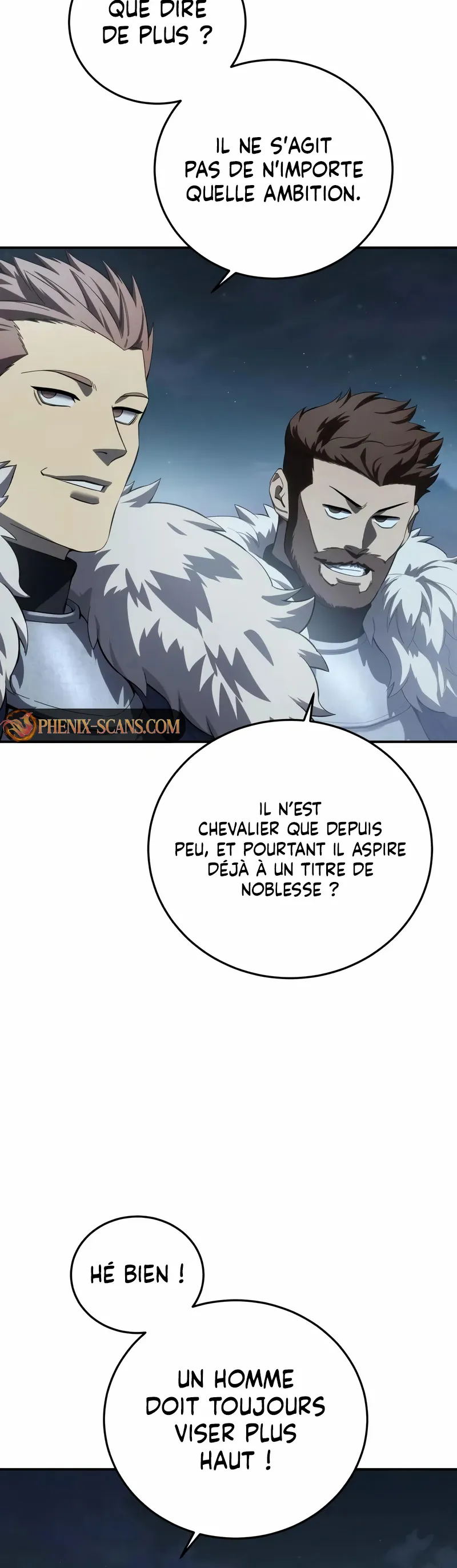 Page 7 – Chapitre 85