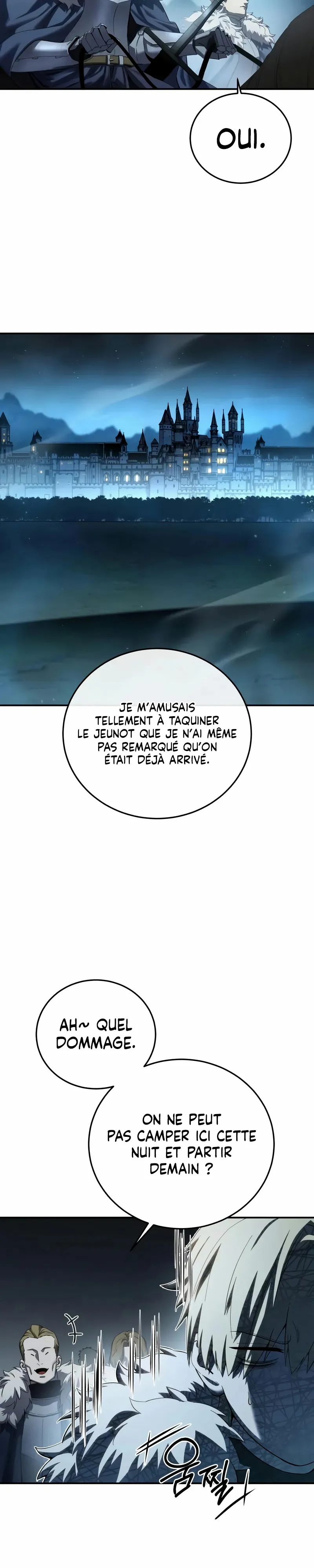 Page 9 – Chapitre 85