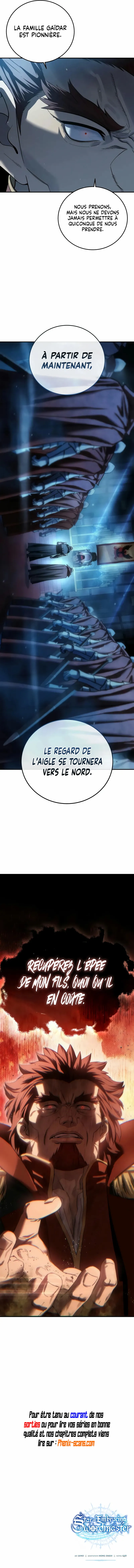 Page 20 – Chapitre 85