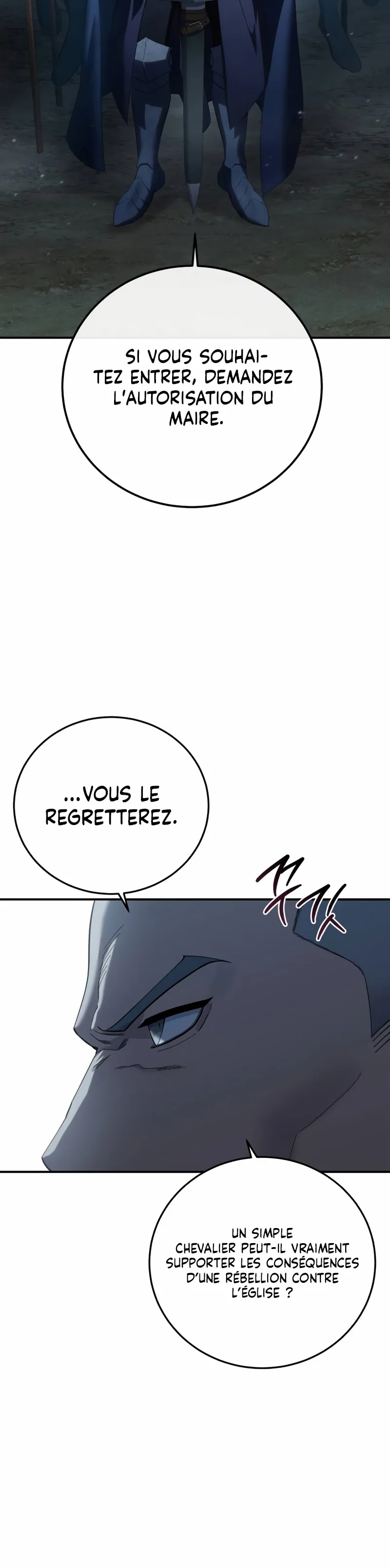 Page 9 – Chapitre 91