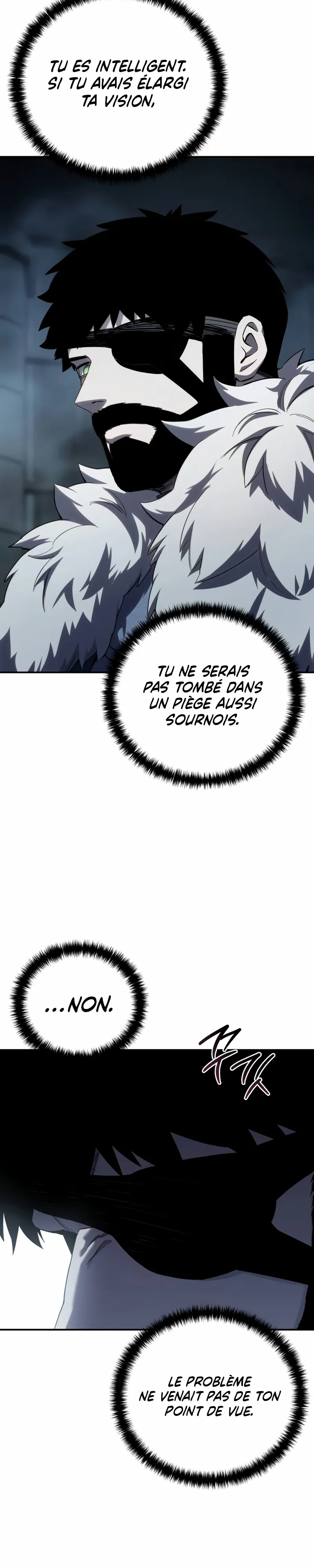 Page 11 – Chapitre 91