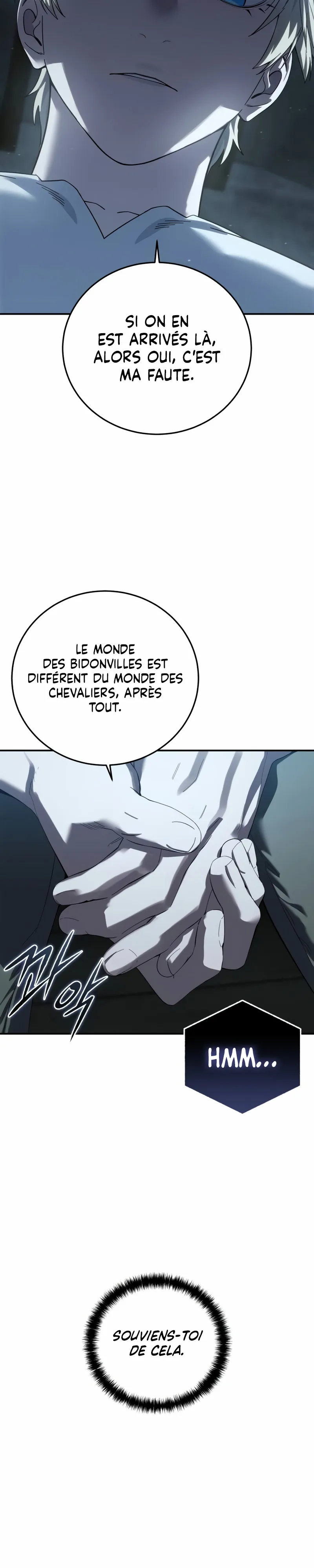 Page 13 – Chapitre 91