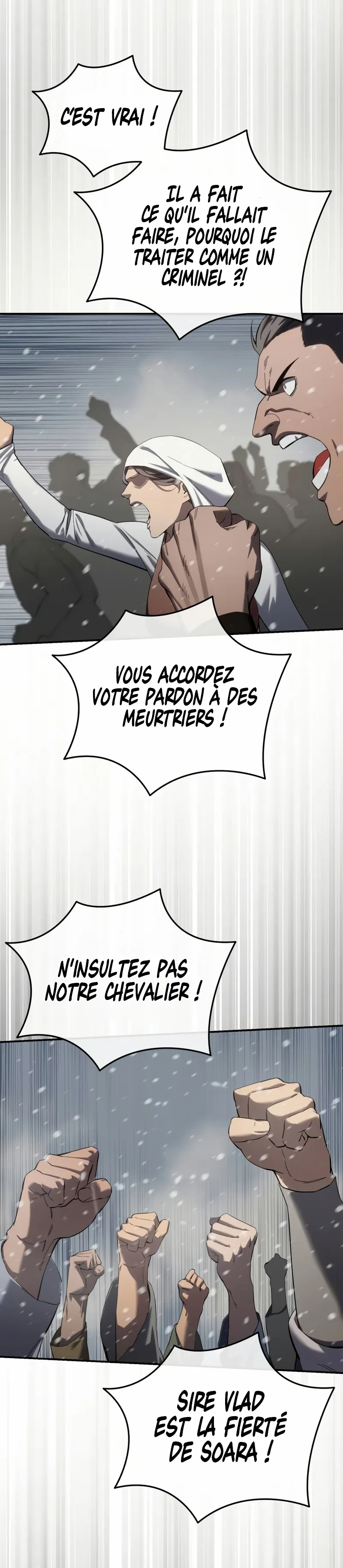 Page 15 – Chapitre 91