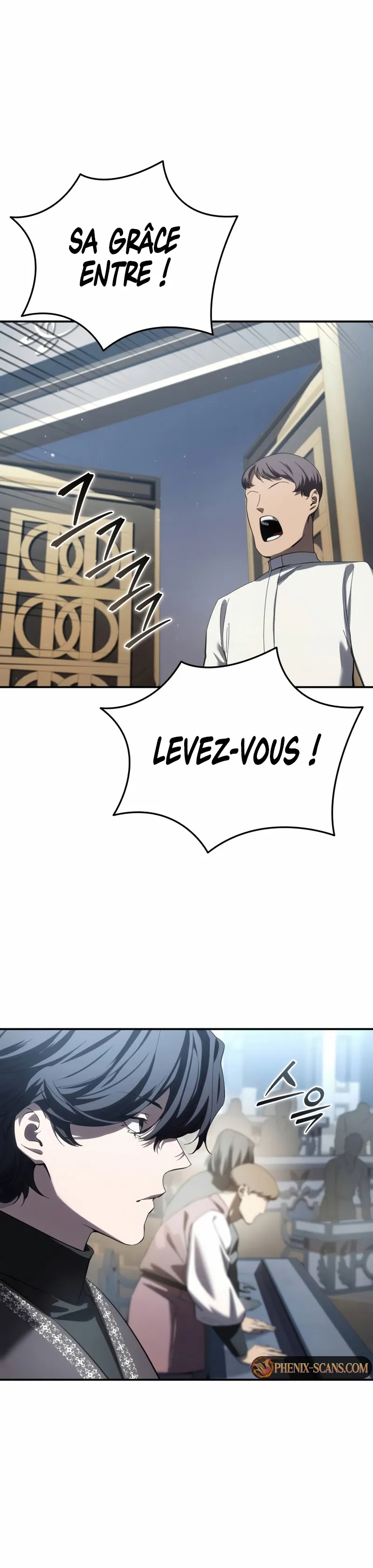 Page 17 – Chapitre 91