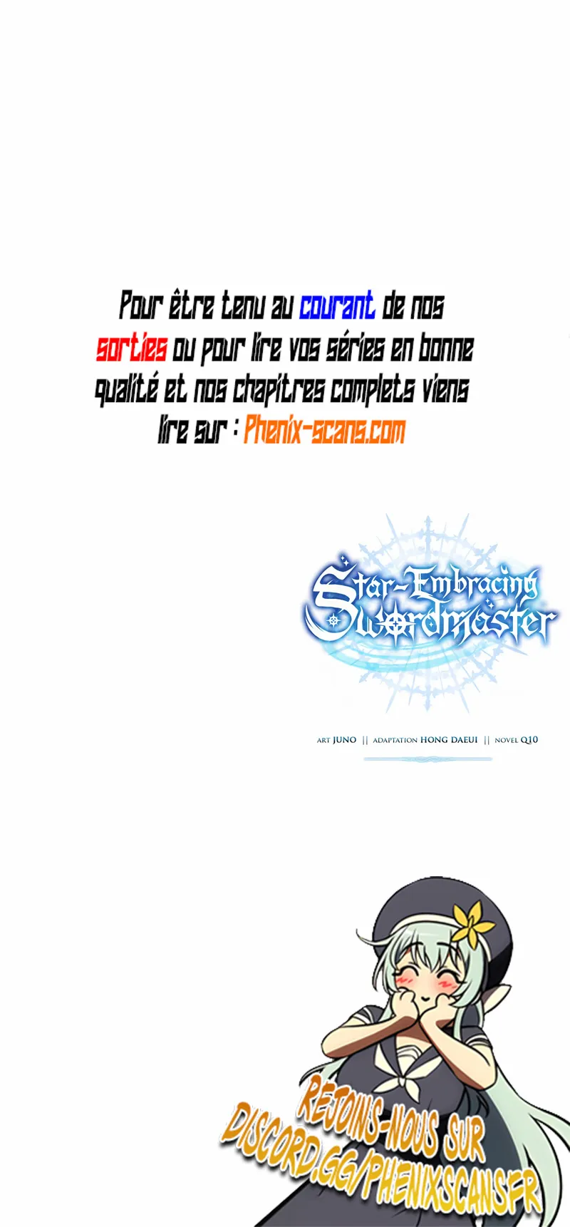 Page 22 – Chapitre 91