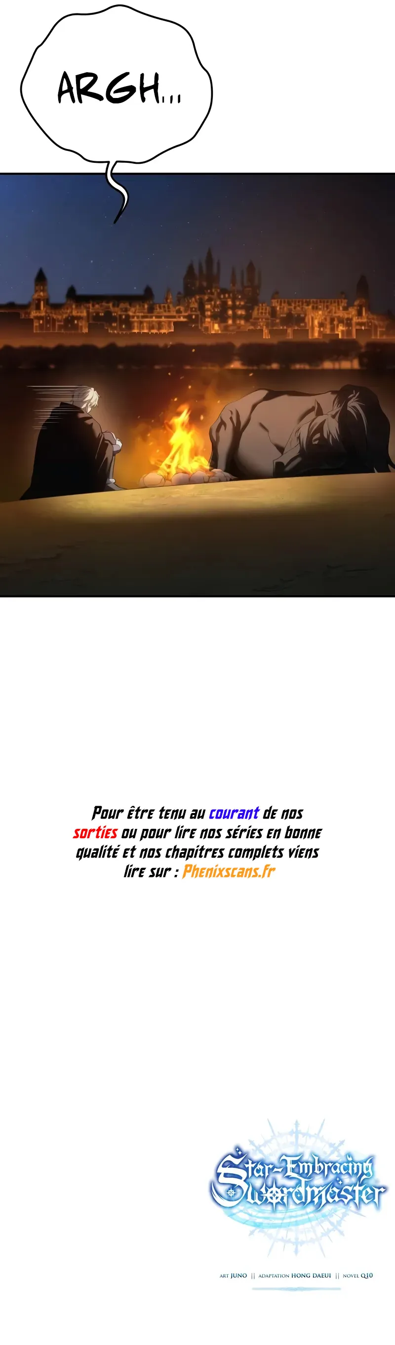Page 15 – Chapitre 63