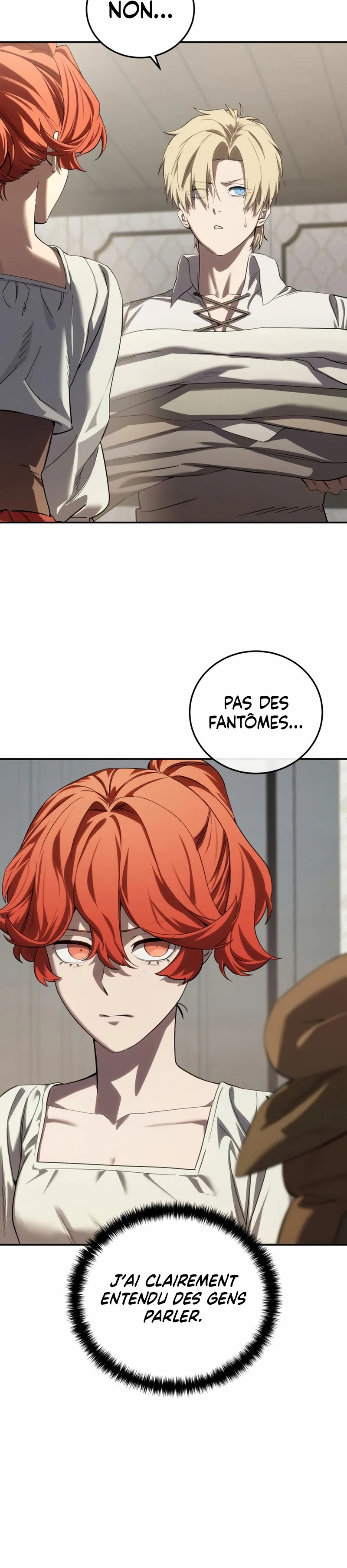 Page 3 – Chapitre 88