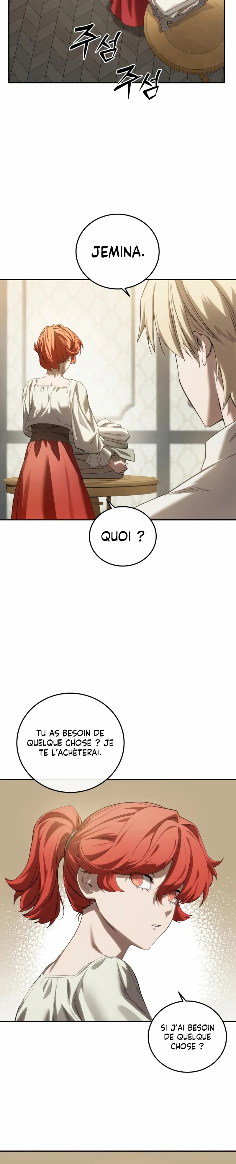 Page 5 – Chapitre 88