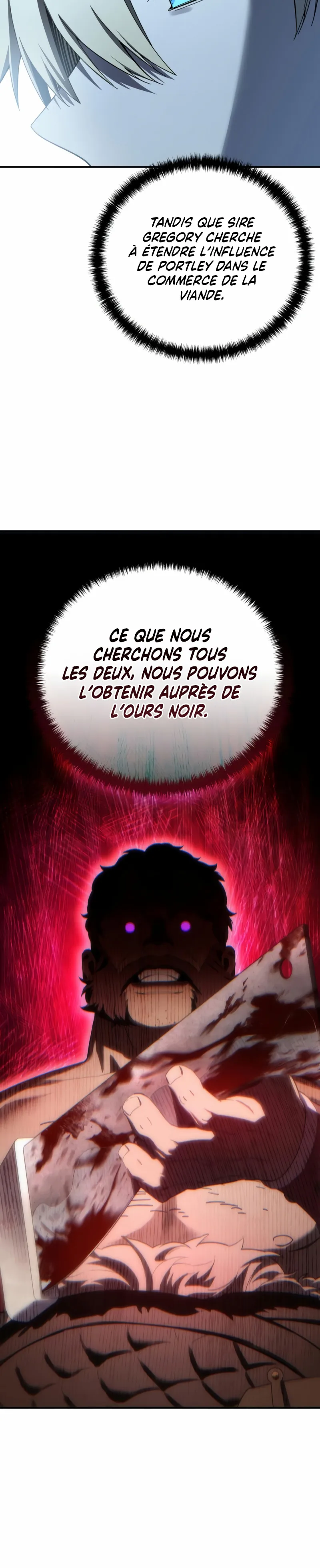 Page 17 – Chapitre 88