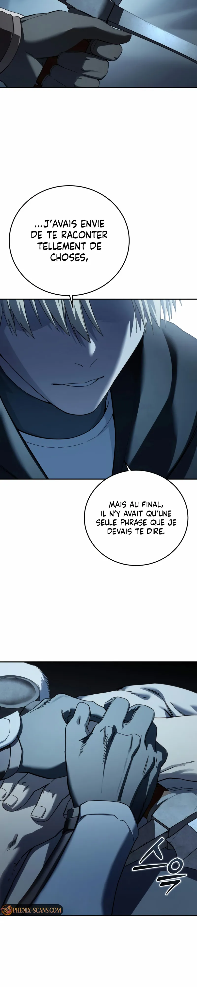Page 23 – Chapitre 88