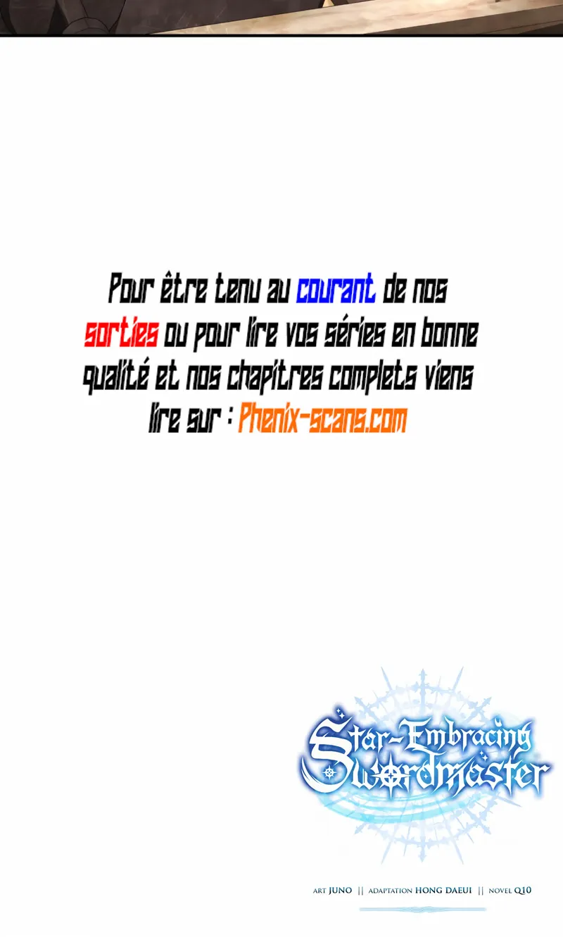 Page 25 – Chapitre 88