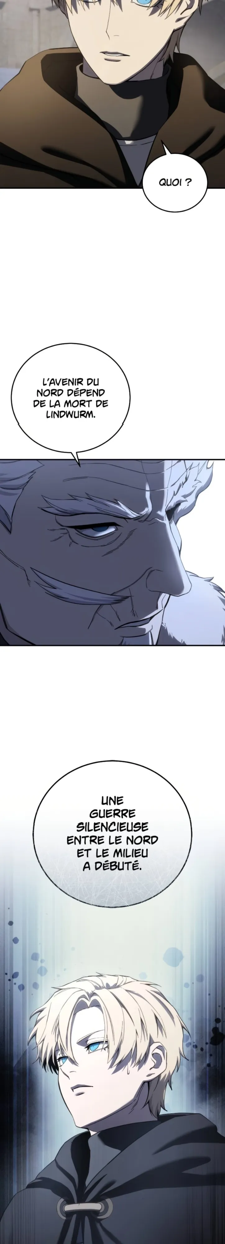 Page 4 – Chapitre 71
