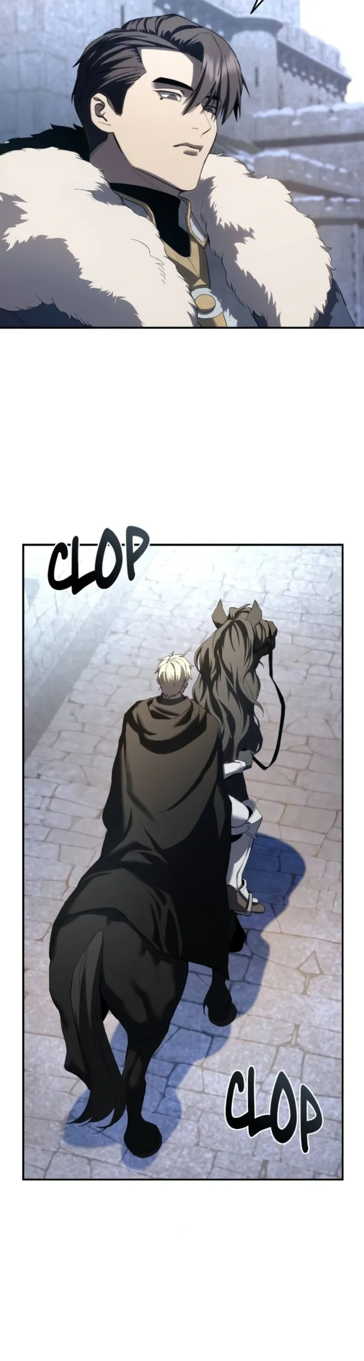 Page 8 – Chapitre 71
