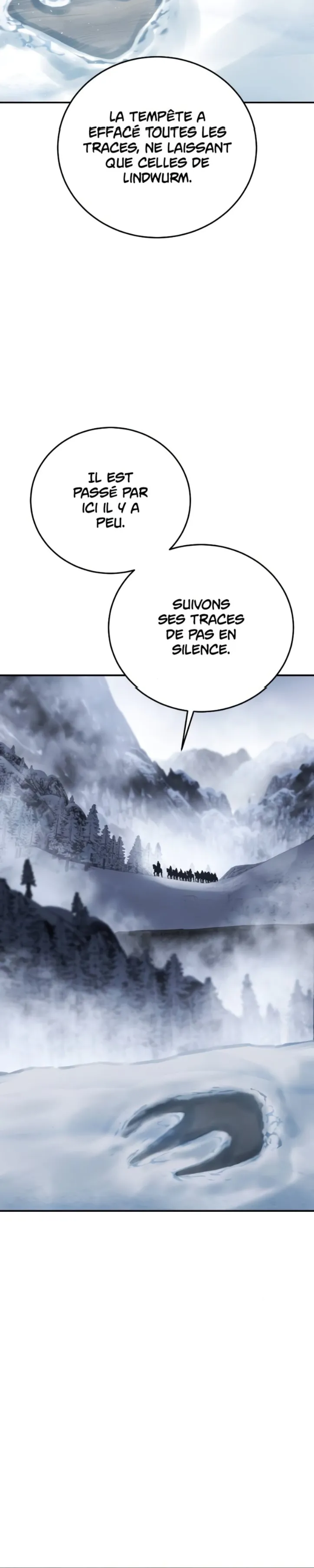 Page 12 – Chapitre 71