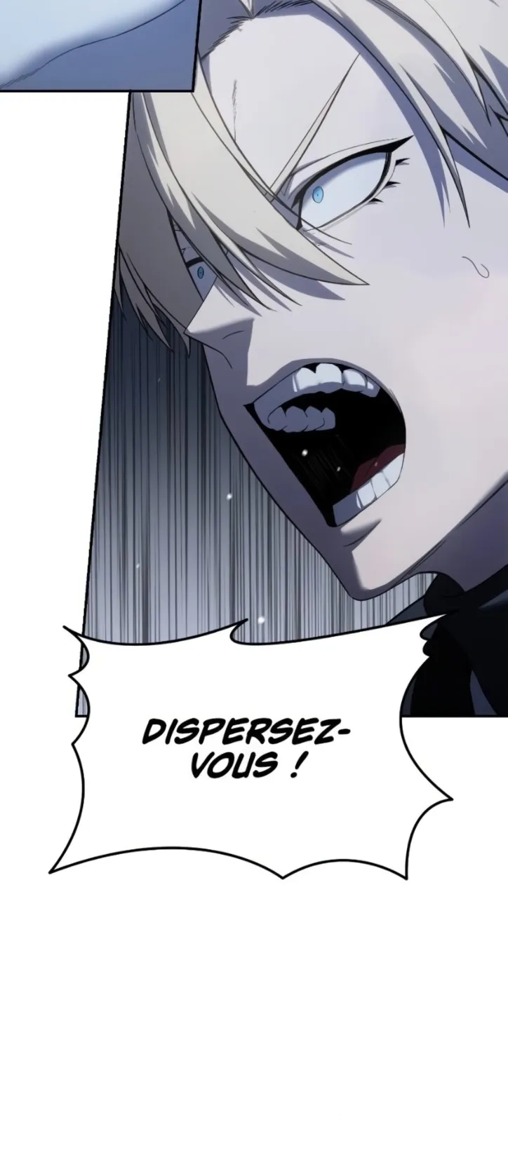 Page 14 – Chapitre 71