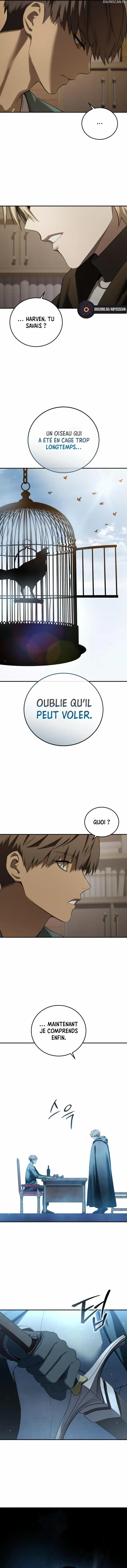 Page 17 – Chapitre 86