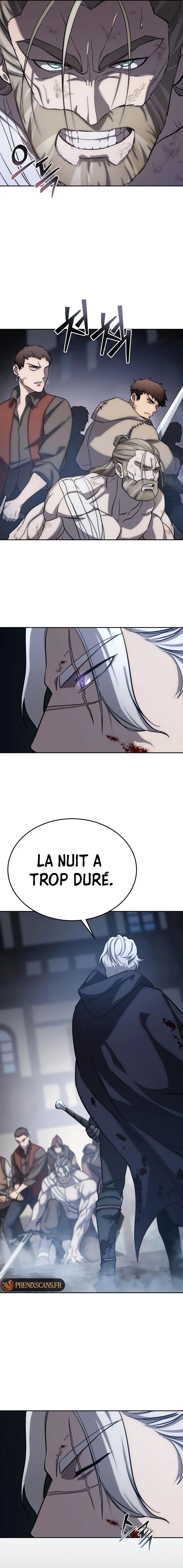 Page 11 – Chapitre 4